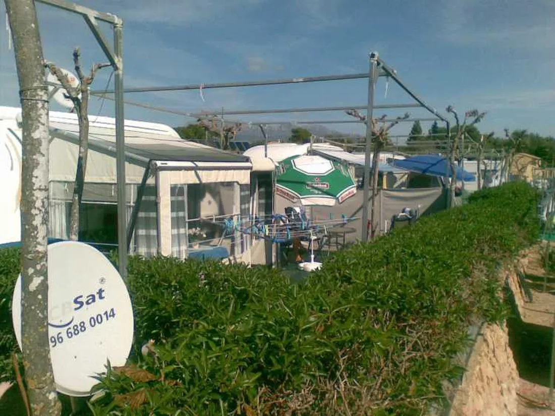 camping-villasol-benidorm-inmwb