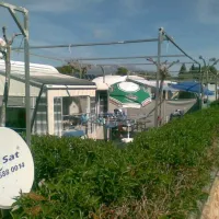 camping-villasol-benidorm-inmwb