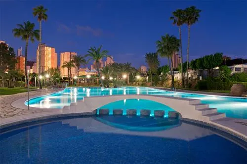 camping-villasol-benidorm-j593q