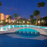 camping-villasol-benidorm-j593q