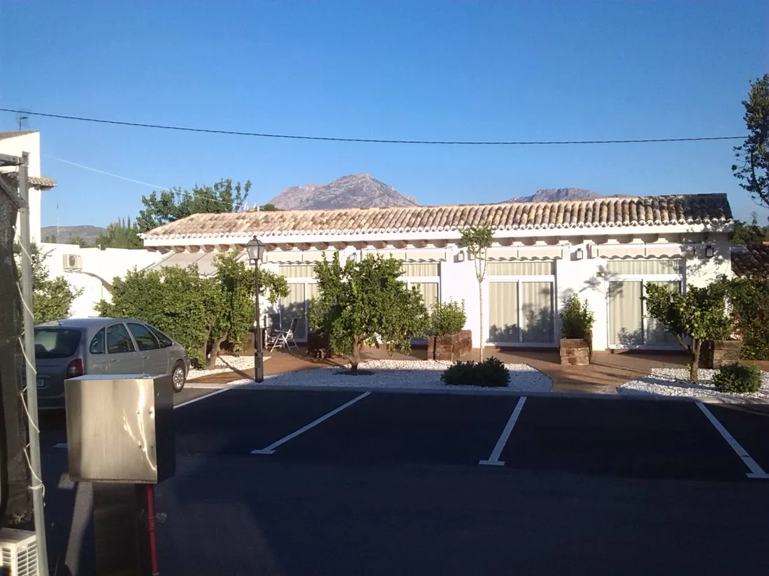 camping-villasol-benidorm-jeauk