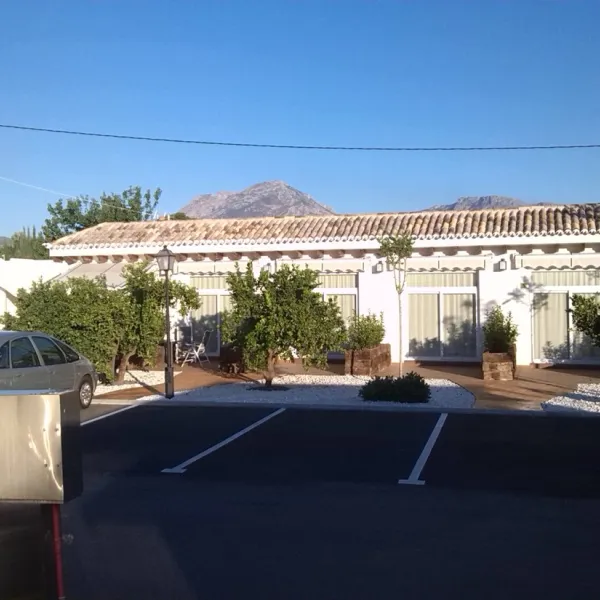 camping-villasol-benidorm-jeauk