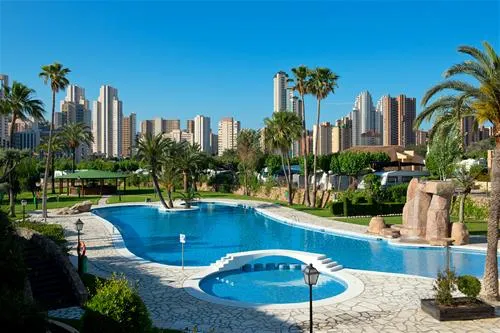 camping-villasol-benidorm-kdws3