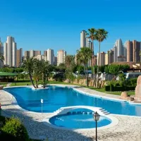 camping-villasol-benidorm-kdws3