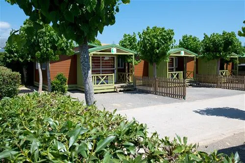 camping-villasol-benidorm-kemcn