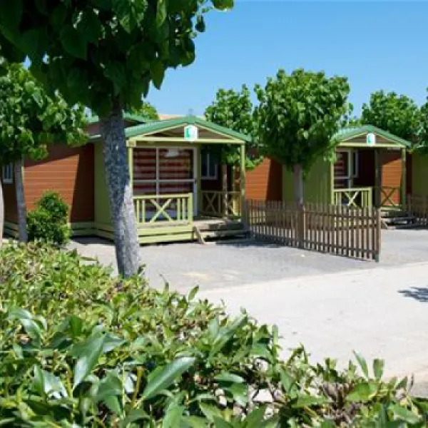 camping-villasol-benidorm-kemcn