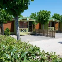 camping-villasol-benidorm-kemcn