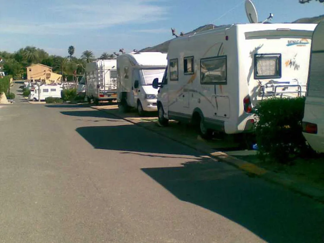 camping-villasol-benidorm-ktf0u