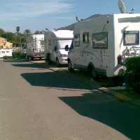 camping-villasol-benidorm-ktf0u