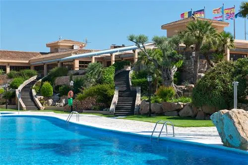 camping-villasol-benidorm-lwcrv