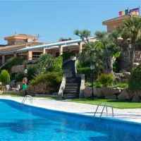 camping-villasol-benidorm-lwcrv