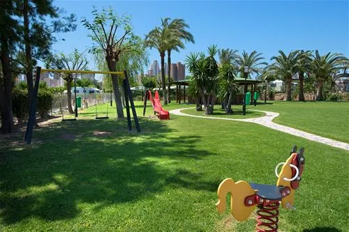 camping-villasol-benidorm-sobeh