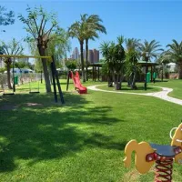 camping-villasol-benidorm-sobeh