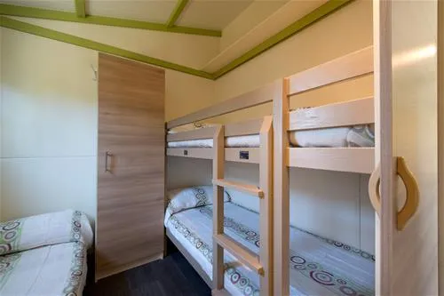camping-villasol-benidorm-vbk9i