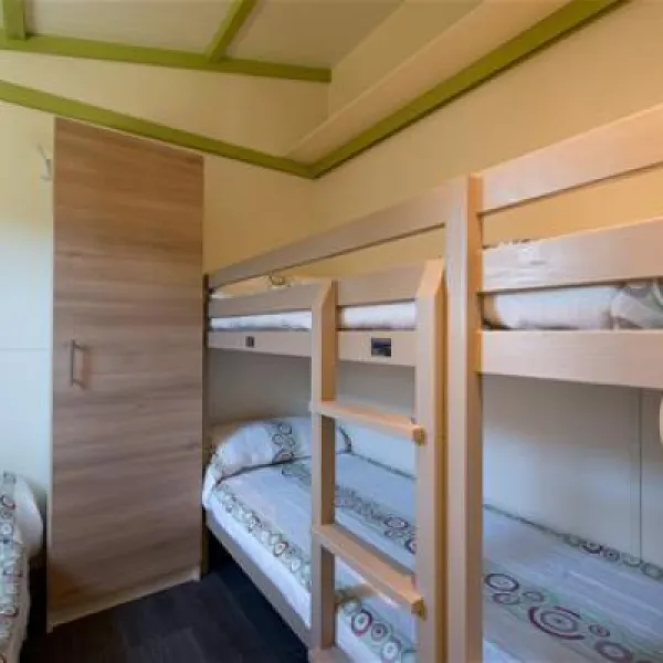 camping-villasol-benidorm-vbk9i