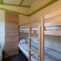 camping-villasol-benidorm-vbk9i