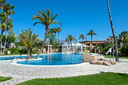 camping-villasol-benidorm-vij6x