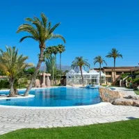 camping-villasol-benidorm-vij6x
