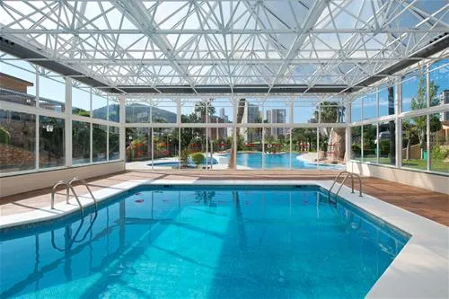 camping-villasol-benidorm-we1zy