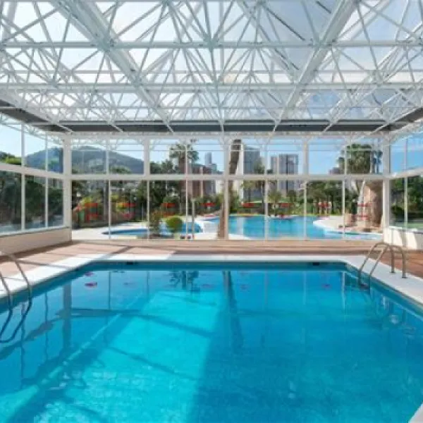 camping-villasol-benidorm-we1zy