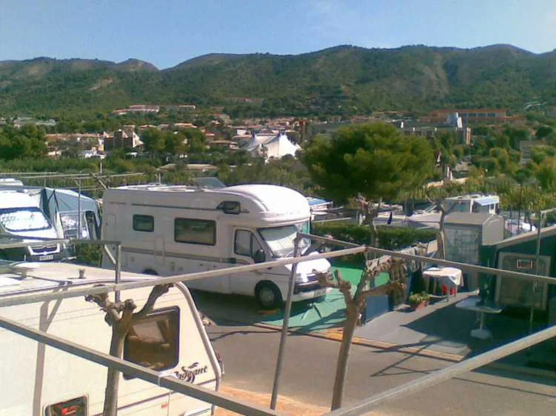 camping-villasol-benidorm-x5dnn
