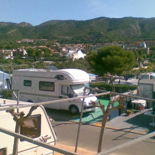 camping-villasol-benidorm-x5dnn