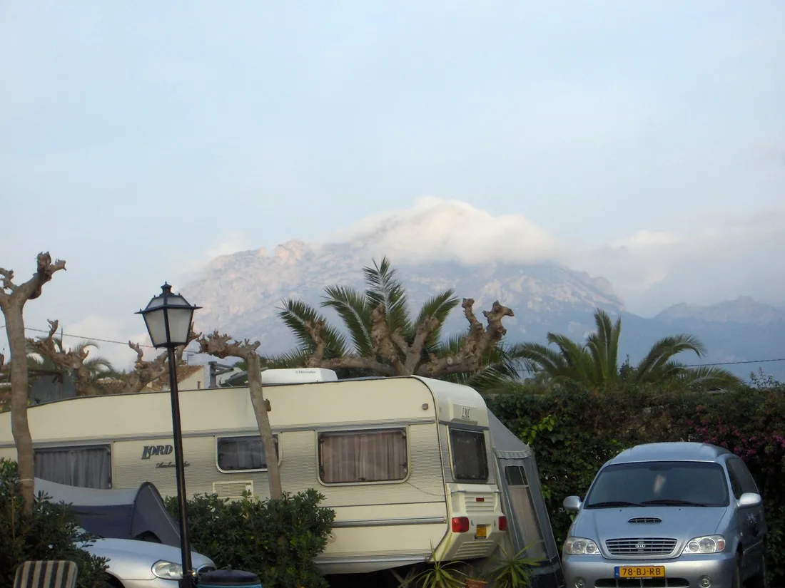 camping-villasol-benidorm-ybqar