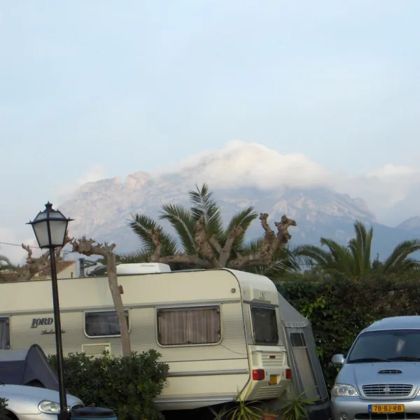 camping-villasol-benidorm-ybqar