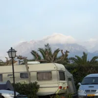 camping-villasol-benidorm-ybqar