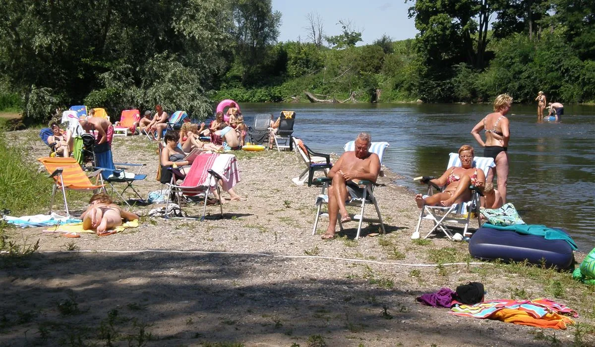 camping-les-ombrages-dallet-qep8u