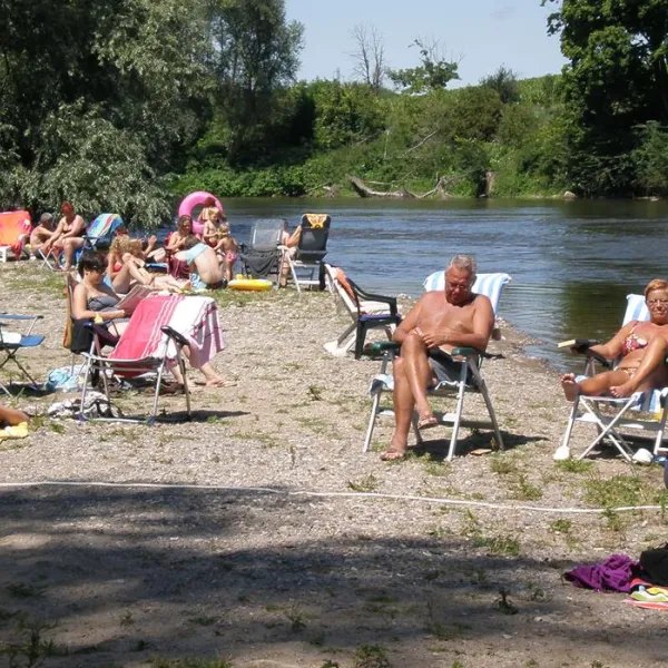 camping-les-ombrages-dallet-qep8u