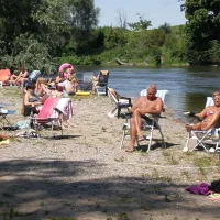 camping-les-ombrages-dallet-qep8u
