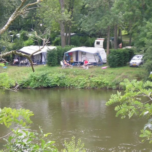 camping-les-ombrages-dallet-rclbv