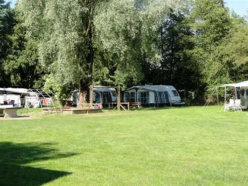camping-de-knieplanden-zweeloo-01qgo