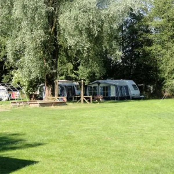 camping-de-knieplanden-zweeloo-01qgo