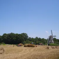 camping-de-knieplanden-zweeloo-0do9o