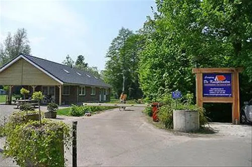 camping-de-knieplanden-zweeloo-5sr54