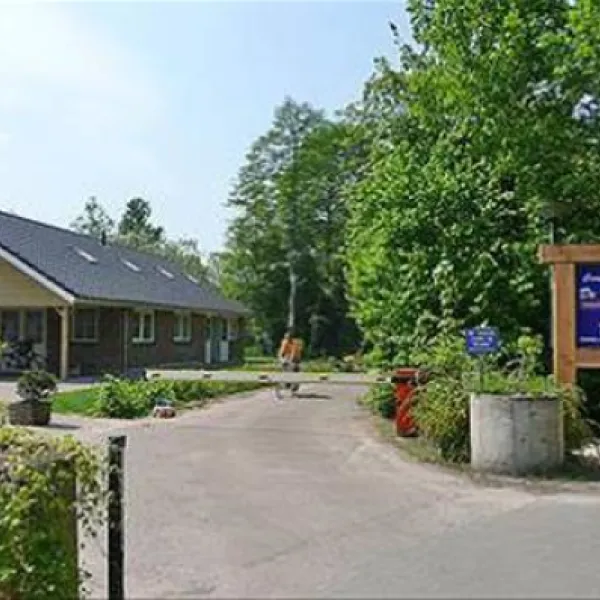 camping-de-knieplanden-zweeloo-5sr54