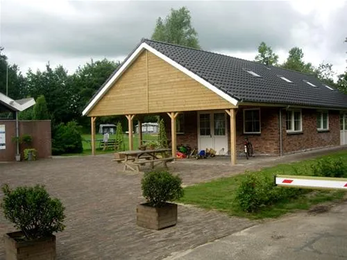 camping-de-knieplanden-zweeloo-cdede