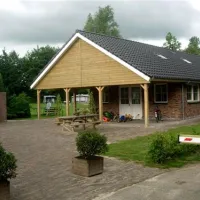 camping-de-knieplanden-zweeloo-cdede