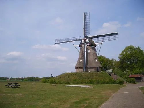 camping-de-knieplanden-zweeloo-de6d1