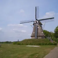 camping-de-knieplanden-zweeloo-de6d1