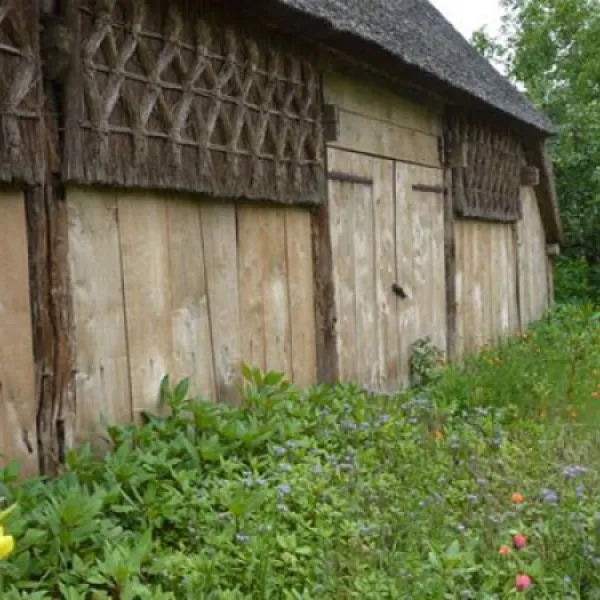 camping-de-knieplanden-zweeloo-elrxi