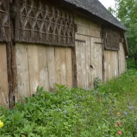 camping-de-knieplanden-zweeloo-elrxi