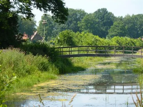 camping-de-knieplanden-zweeloo-fufeg