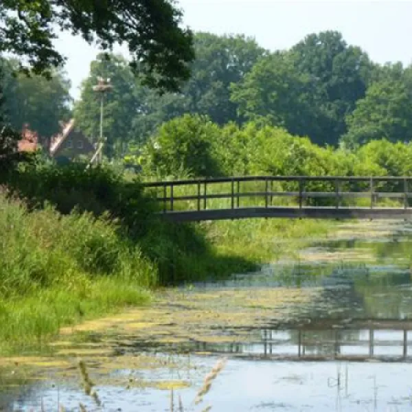 camping-de-knieplanden-zweeloo-fufeg