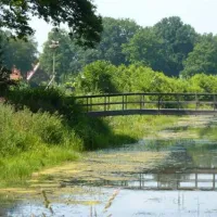 camping-de-knieplanden-zweeloo-fufeg