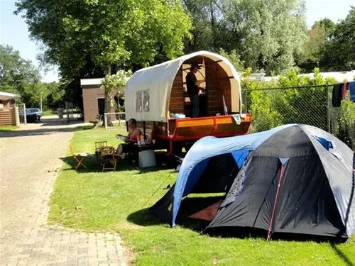 camping-de-knieplanden-zweeloo-fxvi3