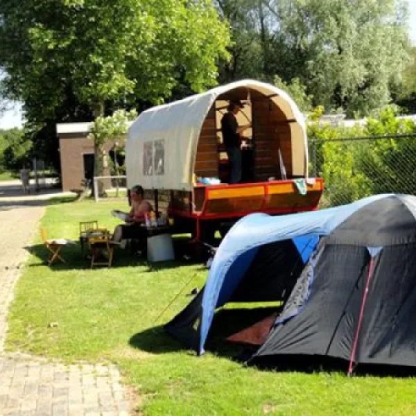 camping-de-knieplanden-zweeloo-fxvi3