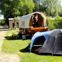 camping-de-knieplanden-zweeloo-fxvi3